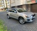 Серый Мицубиси РВР, объемом двигателя 2 л и пробегом 180 тыс. км за 9990 $, фото 4 на Automoto.ua