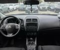 Сірий Міцубісі РВР, об'ємом двигуна 0 л та пробігом 180 тис. км за 10830 $, фото 12 на Automoto.ua
