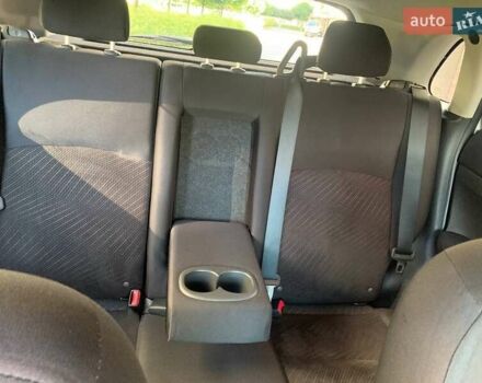 Серый Мицубиси РВР, объемом двигателя 2 л и пробегом 180 тыс. км за 11200 $, фото 25 на Automoto.ua