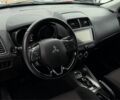 Сірий Міцубісі РВР, об'ємом двигуна 2 л та пробігом 73 тис. км за 14700 $, фото 7 на Automoto.ua