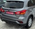 Сірий Міцубісі РВР, об'ємом двигуна 2 л та пробігом 73 тис. км за 14700 $, фото 5 на Automoto.ua