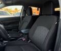 Сірий Міцубісі РВР, об'ємом двигуна 2.4 л та пробігом 53 тис. км за 16702 $, фото 11 на Automoto.ua