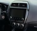 Сірий Міцубісі РВР, об'ємом двигуна 2.4 л та пробігом 53 тис. км за 16702 $, фото 16 на Automoto.ua