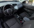 Сірий Міцубісі РВР, об'ємом двигуна 2.4 л та пробігом 53 тис. км за 16702 $, фото 8 на Automoto.ua