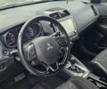 Серый Мицубиси РВР, объемом двигателя 2.36 л и пробегом 92 тыс. км за 15600 $, фото 9 на Automoto.ua