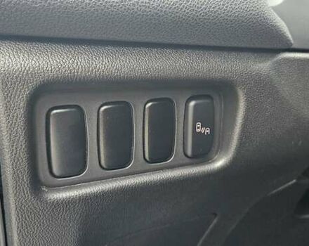 Серый Мицубиси РВР, объемом двигателя 2.36 л и пробегом 92 тыс. км за 15600 $, фото 13 на Automoto.ua