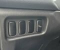 Серый Мицубиси РВР, объемом двигателя 2.36 л и пробегом 92 тыс. км за 15600 $, фото 13 на Automoto.ua