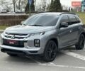 Серый Мицубиси РВР, объемом двигателя 2.36 л и пробегом 23 тыс. км за 21000 $, фото 1 на Automoto.ua