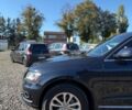 Серый Мицубиси РВР, объемом двигателя 2 л и пробегом 48 тыс. км за 17000 $, фото 3 на Automoto.ua