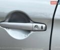 Серый Мицубиси РВР, объемом двигателя 2.36 л и пробегом 23 тыс. км за 21900 $, фото 29 на Automoto.ua