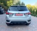 Сірий Міцубісі РВР, об'ємом двигуна 2 л та пробігом 48 тис. км за 17000 $, фото 5 на Automoto.ua