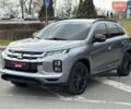 Сірий Міцубісі РВР, об'ємом двигуна 2.36 л та пробігом 23 тис. км за 19700 $, фото 1 на Automoto.ua
