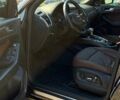 Серый Мицубиси РВР, объемом двигателя 2 л и пробегом 48 тыс. км за 17000 $, фото 10 на Automoto.ua