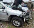 Серый Мицубиси РВР, объемом двигателя 0 л и пробегом 3 тыс. км за 4010 $, фото 1 на Automoto.ua