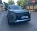 Сірий Міцубісі РВР, об'ємом двигуна 2.36 л та пробігом 42 тис. км за 18000 $, фото 1 на Automoto.ua