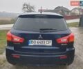 Синій Міцубісі РВР, об'ємом двигуна 2 л та пробігом 150 тис. км за 7300 $, фото 1 на Automoto.ua