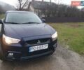Синій Міцубісі РВР, об'ємом двигуна 2 л та пробігом 150 тис. км за 7300 $, фото 2 на Automoto.ua