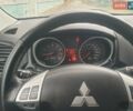 Синій Міцубісі РВР, об'ємом двигуна 2 л та пробігом 150 тис. км за 7300 $, фото 6 на Automoto.ua