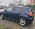 Синій Міцубісі РВР, об'ємом двигуна 2 л та пробігом 150 тис. км за 7300 $, фото 3 на Automoto.ua