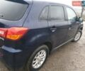 Синій Міцубісі РВР, об'ємом двигуна 2 л та пробігом 150 тис. км за 7300 $, фото 5 на Automoto.ua