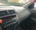 Синій Міцубісі РВР, об'ємом двигуна 2 л та пробігом 150 тис. км за 7300 $, фото 7 на Automoto.ua