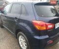 Синій Міцубісі РВР, об'ємом двигуна 2 л та пробігом 150 тис. км за 7300 $, фото 4 на Automoto.ua