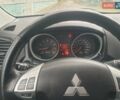 Синий Мицубиси РВР, объемом двигателя 2 л и пробегом 150 тыс. км за 7300 $, фото 6 на Automoto.ua