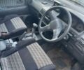 Зеленый Мицубиси РВР, объемом двигателя 2 л и пробегом 300 тыс. км за 1200 $, фото 4 на Automoto.ua
