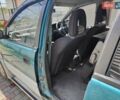 Зеленый Мицубиси РВР, объемом двигателя 2 л и пробегом 423 тыс. км за 3200 $, фото 7 на Automoto.ua