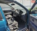 Зеленый Мицубиси РВР, объемом двигателя 2 л и пробегом 423 тыс. км за 3200 $, фото 6 на Automoto.ua
