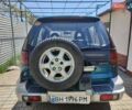 Зеленый Мицубиси РВР, объемом двигателя 2 л и пробегом 423 тыс. км за 3200 $, фото 9 на Automoto.ua