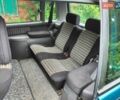 Зеленый Мицубиси РВР, объемом двигателя 2 л и пробегом 423 тыс. км за 3200 $, фото 11 на Automoto.ua