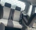 Зеленый Мицубиси РВР, объемом двигателя 2 л и пробегом 300 тыс. км за 1200 $, фото 5 на Automoto.ua