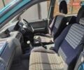 Зеленый Мицубиси РВР, объемом двигателя 2 л и пробегом 423 тыс. км за 3200 $, фото 4 на Automoto.ua