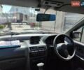 Зеленый Мицубиси РВР, объемом двигателя 2 л и пробегом 423 тыс. км за 3200 $, фото 5 на Automoto.ua