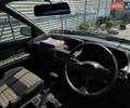 Зеленый Мицубиси РВР, объемом двигателя 2 л и пробегом 423 тыс. км за 3200 $, фото 3 на Automoto.ua