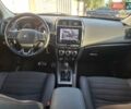 Мицубиси РВР 2020 в Полтаве на Automoto.ua Оранжевый Мицубиси РВР, объемом двигателя 2 л и пробегом 46 тыс. км за 20746 $, фото 28 на Automoto.ua