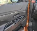 Мицубиси РВР 2020 в Полтаве на Automoto.ua Оранжевый Мицубиси РВР, объемом двигателя 2 л и пробегом 46 тыс. км за 20746 $, фото 4 на Automoto.ua