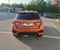 Мицубиси РВР 2020 в Полтаве на Automoto.ua Оранжевый Мицубиси РВР, объемом двигателя 2 л и пробегом 46 тыс. км за 20746 $, фото 16 на Automoto.ua
