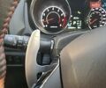 Мицубиси РВР 2020 в Полтаве на Automoto.ua Оранжевый Мицубиси РВР, объемом двигателя 2 л и пробегом 46 тыс. км за 20746 $, фото 42 на Automoto.ua
