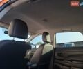 Мицубиси РВР 2020 в Полтаве на Automoto.ua Оранжевый Мицубиси РВР, объемом двигателя 2 л и пробегом 46 тыс. км за 20746 $, фото 26 на Automoto.ua