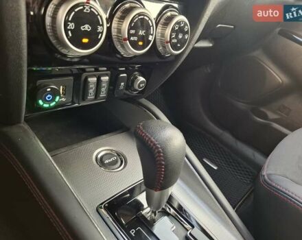 Мицубиси РВР 2020 в Полтаве на Automoto.ua Оранжевый Мицубиси РВР, объемом двигателя 2 л и пробегом 46 тыс. км за 20746 $, фото 41 на Automoto.ua