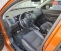 Мицубиси РВР 2020 в Полтаве на Automoto.ua Оранжевый Мицубиси РВР, объемом двигателя 2 л и пробегом 46 тыс. км за 20746 $, фото 45 на Automoto.ua