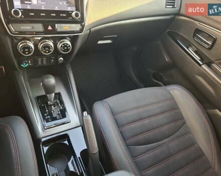 Мицубиси РВР 2020 в Полтаве на Automoto.ua Оранжевый Мицубиси РВР, объемом двигателя 2 л и пробегом 46 тыс. км за 20746 $, фото 40 на Automoto.ua