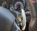 Мицубиси РВР 2020 в Полтаве на Automoto.ua Оранжевый Мицубиси РВР, объемом двигателя 2 л и пробегом 46 тыс. км за 20746 $, фото 43 на Automoto.ua