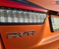 Мицубиси РВР 2020 в Полтаве на Automoto.ua Оранжевый Мицубиси РВР, объемом двигателя 2 л и пробегом 46 тыс. км за 20746 $, фото 35 на Automoto.ua