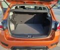 Мицубиси РВР 2020 в Полтаве на Automoto.ua Оранжевый Мицубиси РВР, объемом двигателя 2 л и пробегом 46 тыс. км за 20746 $, фото 23 на Automoto.ua