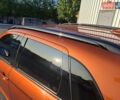 Мицубиси РВР 2020 в Полтаве на Automoto.ua Оранжевый Мицубиси РВР, объемом двигателя 2 л и пробегом 46 тыс. км за 20746 $, фото 17 на Automoto.ua