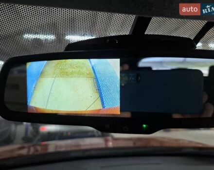 Мицубиси РВР 2020 в Полтаве на Automoto.ua Оранжевый Мицубиси РВР, объемом двигателя 2 л и пробегом 46 тыс. км за 20746 $, фото 6 на Automoto.ua