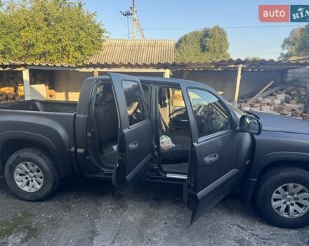 Мицубиси Райдер 2006 в Киеве на Automoto.ua Черный Мицубиси Райдер, объемом двигателя 3.7 л и пробегом 155 тыс. км за 10550 $, фото 1 на Automoto.ua